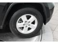 2013 Grand Cherokee Laredo X Package 4x4 #30