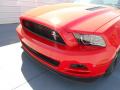 2014 Mustang GT/CS California Special Coupe #10