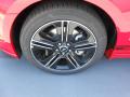  2014 Ford Mustang GT/CS California Special Coupe Wheel #11
