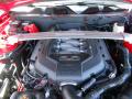  2014 Mustang 5.0 Liter DOHC 32-Valve Ti-VCT V8 Engine #18