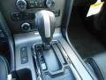  2014 Mustang 6 Speed Automatic Shifter #28