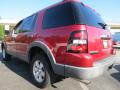2006 Explorer XLT #2