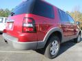 2006 Explorer XLT #3