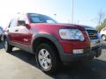 2006 Explorer XLT #4