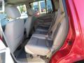 2006 Explorer XLT #8