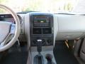 2006 Explorer XLT #9