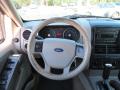 2006 Explorer XLT #10
