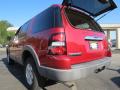 2006 Explorer XLT #11