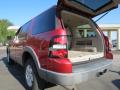 2006 Explorer XLT #12