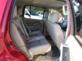 2006 Explorer XLT #14
