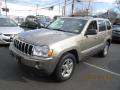 2006 Grand Cherokee Limited 4x4 #2