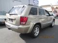 2006 Grand Cherokee Limited 4x4 #4