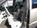2006 Grand Cherokee Limited 4x4 #5