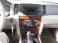 2006 Grand Cherokee Limited 4x4 #11