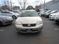 Click for details. 2006 Chevrolet Malibu Maxx LT Wagon