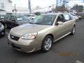 2006 Malibu Maxx LT Wagon #2