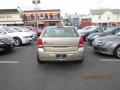2006 Malibu Maxx LT Wagon #3