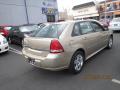 2006 Malibu Maxx LT Wagon #4