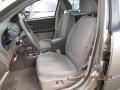 2006 Malibu Maxx LT Wagon #5
