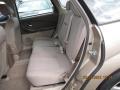 2006 Malibu Maxx LT Wagon #6