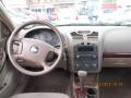 2006 Malibu Maxx LT Wagon #7