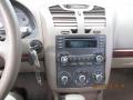 2006 Malibu Maxx LT Wagon #8