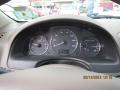 2006 Malibu Maxx LT Wagon #9