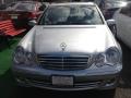 2007 C 280 4Matic Luxury #2