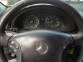 2007 C 280 4Matic Luxury #8