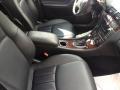 2007 C 280 4Matic Luxury #19
