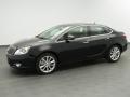 2013 Buick Verano FWD