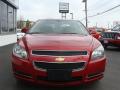 2012 Malibu LT #2