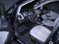 2013 Verano FWD #5