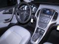 2013 Verano FWD #6