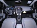 2013 Verano FWD #7
