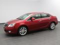 2013 Buick Verano FWD