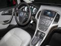 2013 Verano FWD #6