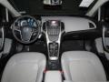 2013 Verano FWD #7