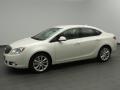 2013 Buick Verano FWD