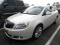 2013 Verano FWD #2