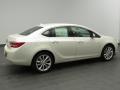 2013 Verano FWD #3