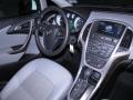 2013 Verano FWD #6