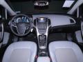 2013 Verano FWD #7