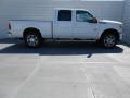 2013 F250 Super Duty Platinum Crew Cab 4x4 #3
