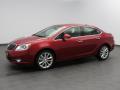 2013 Buick Verano FWD
