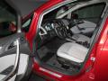 2013 Verano FWD #4
