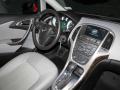 2013 Verano FWD #5