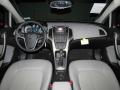 2013 Verano FWD #6