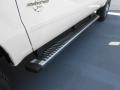 2013 F250 Super Duty Platinum Crew Cab 4x4 #12