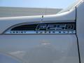  2013 Ford F250 Super Duty Logo #13